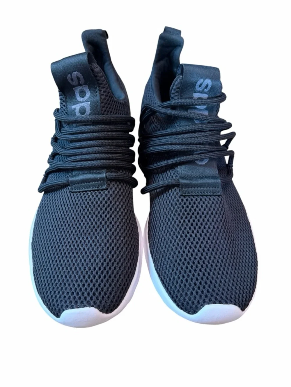 adidas lite racer